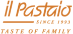 Il Pastaio Restaurant BH